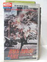 HV03036【中古】【VHSビデオ】ラナウェイ・ジェーン(日本語吹替版)
