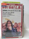 HV03047【中古】【VHSビデオ】ゴー!ゴー! L.A.(日本語吹替版)