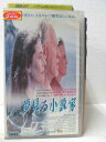 HV03050【中古】【VHSビデオ】夢見る小説家 字幕版