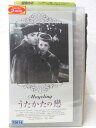 HV03055【中古】【VHSビデオ】うたかたの戀(字幕スーパー版)