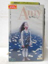 HV03094【中古】【VHSビデオ】エイミー 【字幕版】