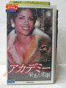HV03137【中古】【VHSビデオ】アカデミー栄光と悲劇日本語吹替版