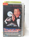 HV03206【中古】【VHSビデオ】3人のゴースト 字幕版
