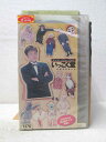 HV03346【中古】【VHSビデオ】いっこく堂 にぎやかな一人
