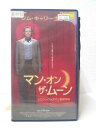 HV03353【中古】【VHSビデオ】マン・オン・ザ・ムーン 字幕版