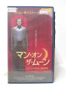 出演：ジム・キャリー/他 ★　必ずお読みください　★ -------------------------------------------------------- 【送料について】 　　●　1商品につき送料：300円 　　●　商品代金10,000円以上で送料無料 　　●　商品の個数により、ゆうメール、佐川急便、 　　　　ゆうパックのいずれかで発送いたします。 　　当社指定の配送となります。 　　配送業者の指定は承っておりません。 -------------------------------------------------------- 【商品について】 　　●　VHS、DVD、CD、本はレンタル落ちの中古品で 　　　　ございます。 　　 　　 　　●　ケース・ジャケット・テープ本体に 　　　　バーコードシール等が貼ってある場合があります。 　　　　クリーニングを行いますが、汚れ・シール等が 　　　　残る場合がございます。 　　●　映像・音声チェックは行っておりませんので、 　　　　神経質な方のご入札はお控えください。 --------------------------------------------------------