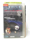 HV03365【中古】【VHSビデオ】ストーン・コールド'98吹替版