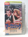 HV03383【中古】【VHSビデオ】マーヴェリック 吹替版