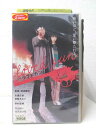 HV03447【中古】【VHSビデオ】ラブドガン
