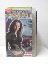 HV03483【中古】【VHSビデオ】ダークエンジェル2 vol.9吹替版