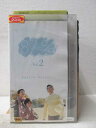 HV03534【中古】【VHSビデオ】87% Vol.2