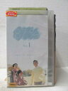 HV03535【中古】【VHSビデオ】87% Vol.1