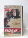 HV03536【中古】【VHSビデオ】アミスタッド 吹替版