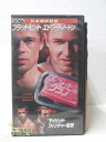 HV03545【中古】【VHSビデオ】ファイト・クラブ 吹替版