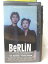 HV03611【中古】【VHSビデオ】BeRLiN