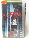 HV03625【中古】【VHSビデオ】ハンドク!! vol.5
