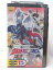 HV03805【中古】【VHSビデオ】ウルトラマンコスモス　11