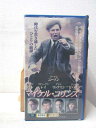 HV03852【中古】【VHSビデオ】マイケル・コリンズ【日本語字幕版】