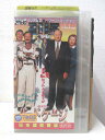 HV03892【中古】【VHSビデオ】バードケージ【日本語吹替版】