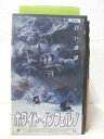 監督ダグ・キャンベル出演ガブリエル・カーテリス、他 ★　必ずお読みください　★ -------------------------------------------------------- 【送料について】 　　●　1商品につき送料：300円 　　●　商品代金10,000円以上で送料無料 　　●　商品の個数により、ゆうメール、佐川急便、 　　　　ゆうパックのいずれかで発送いたします。 　　当社指定の配送となります。 　　配送業者の指定は承っておりません。 -------------------------------------------------------- 【商品について】 　　●　VHS、DVD、CD、本はレンタル落ちの中古品で 　　　　ございます。 　　 　　 　　●　ケース・ジャケット・テープ本体に 　　　　バーコードシール等が貼ってある場合があります。 　　　　クリーニングを行いますが、汚れ・シール等が 　　　　残る場合がございます。 　　●　映像・音声チェックは行っておりませんので、 　　　　神経質な方のご購入はお控えください。 --------------------------------------------------------