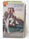 HV03957【中古】【VHSビデオ】さよならゲーム 【字幕スーパー版】