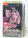 HV03963【中古】【VHSビデオ】バード・オン・ワイヤー 【字幕版】