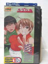 HV03975【中古】【VHSビデオ】ラブひな VOL.5