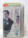 HV04091【中古】【VHSビデオ】ターニング・ラブ【日本語字幕版】