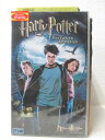 HV04169【中古】【VHSビデオ】ハリーポッターとアズカバンの囚人 字幕版