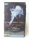 HV04186【中古】【VHSビデオ】リプリー【日本語吹替版】