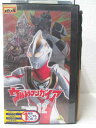 HV04194【中古】【VHSビデオ】ウルトラマンガイアvol.12第45話〜第48話収録