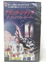 HV04205【中古】【VHSビデオ】フランク・シナトラ ザ・グレイテイスト・ストーリー Vol.1【字幕版】