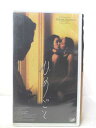 HV04210【中古】【VHSビデオ】ひめごと 【字幕版】(R-18)