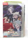 HV04221【中古】【VHSビデオ】爆転シュート ベイブレード Gレボリューション VOL.6