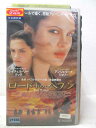 HV04246【中古】【VHSビデオ】ロード・トゥ・ヘブン【吹替版】
