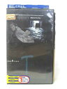 HV04260【中古】【VHSビデオ】サイファイハリー VOL.6