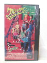 HV04274【中古】【VHSビデオ】クルックリン【字幕版】