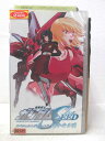 HV04279【中古】【VHSビデオ】機動戦士ガンダムSEEDスペシャルエディション2 遥かなる暁