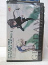 HV04324【中古】【VHSビデオ】新機動戦士ガンダムW