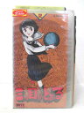 HV04353【中古】【VHSビデオ】三つ目がとおる vol.12