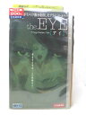 HV04420【中古】【VHSビデオ】アイ【吹替版】