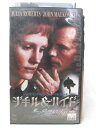 HV04491【中古】【VHSビデオ】ジキル&ハイド字幕版