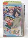 HV04497【中古】【VHSビデオ】ミルモでポン!2ねんめ 12巻