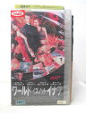 HV04519【中古】【VHSビデオ】007ワールド・イズ・ノット・イナフ 【字幕版】