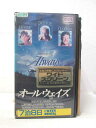 HV04520【中古】【VHSビデオ】オールウェイズ【字幕スーパー】