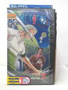 HV04542【中古】【VHSビデオ】ワンピース セカンドシーズン グランドライン・突入篇 vol.2
