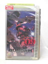 HV04544【中古】【VHSビデオ】機動戦士ガンダム 第08MS小隊(09)