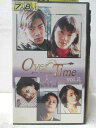 HV04602【中古】【VHSビデオ】オーバー・タイム Vol.2
