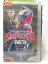 HV04646【中古】【VHSビデオ】ウルトラマンダイナ vol.12