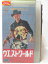 HV04734【中古】【VHSビデオ】ウエストワールド【字幕スーパー版】